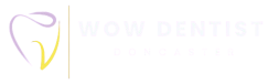 wow-dentist-doncaster-Coloured